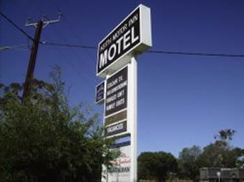  Accommodation Brisbane