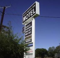 Keith Motor Inn - Accommodation Brisbane