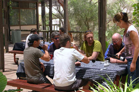  Accommodation Brisbane