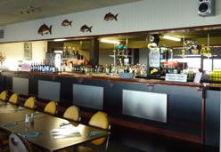 Seabreeze Hotel - Accommodation Brisbane 4