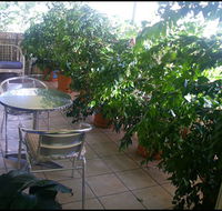 Aba Abode - Accommodation Brisbane