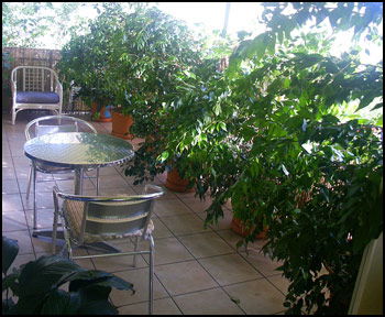 Aba Abode - Accommodation Brisbane 0