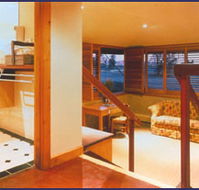 Praire Hotel - Accommodation Brisbane