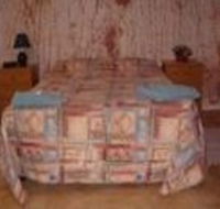 Radeka Downunder Underground Motel And Backpackers Inn - Accommodation Brisbane