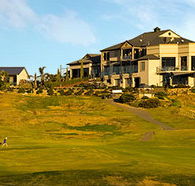 Mccracken Country Club - Accommodation Brisbane