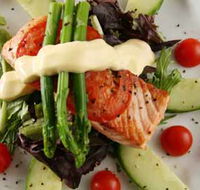 Renmark Hotel/Motel  Function Centre - Accommodation Brisbane
