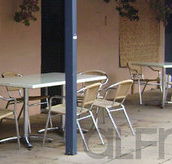 Somerset Hotel Motel - Accommodation Brisbane