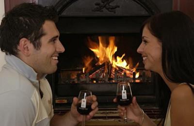 Wine & Roses Bed & Breakfast - Accommodation Brisbane 3