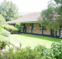Bass Villas - Accommodation Brisbane