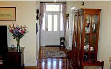 Addlestone House B&B - Accommodation Brisbane 1