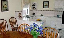 Addlestone House B&B - Accommodation Brisbane 3
