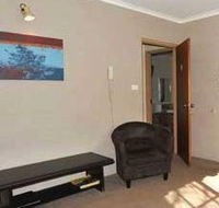 Alanvale Apartments  Motor Inn - Accommodation Brisbane