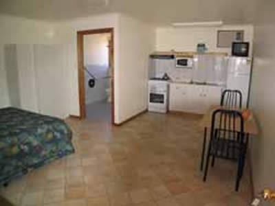 Tumby Bay Caravan Park - Accommodation Brisbane 1