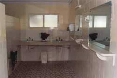 Tumby Bay Caravan Park - Accommodation Brisbane 3