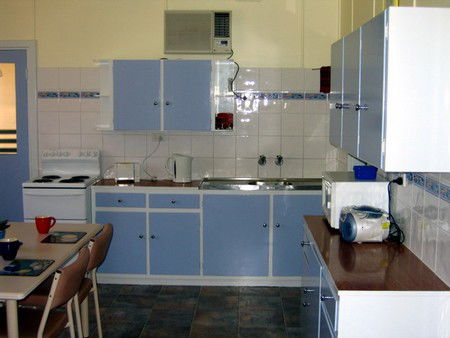 Tumby Bayside Holiday Units - Accommodation Brisbane 0