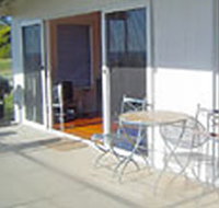 Bicheno on the Beach - Accommodation Brisbane
