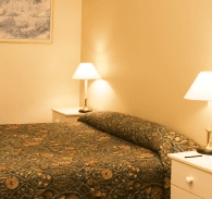 Best Western Abel Tasman Airport Motor Inn - Accommodation Brisbane