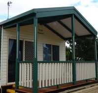 Victor Harbour Holiday  Cabin Park - Accommodation Brisbane