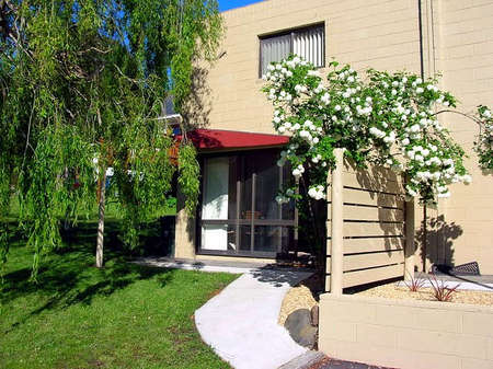  Accommodation Brisbane