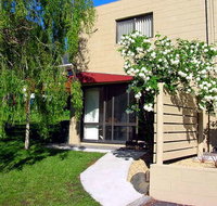 Apartments on Strickland - Accommodation Brisbane