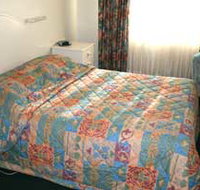 Claremont Hotel Motel - Accommodation Brisbane