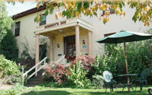  Accommodation Brisbane