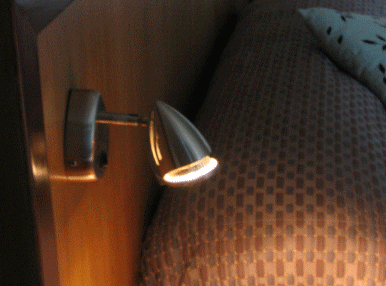 Burnie Airport Motel - Accommodation Brisbane