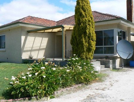 Bridport TAS Accommodation Brisbane