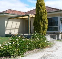 Bridport Resort  Convention Centre