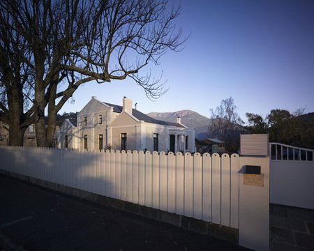 Islington Hotel - Accommodation Brisbane 0