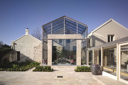 Islington Hotel - Accommodation Brisbane 1