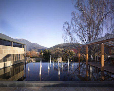 Islington Hotel - Accommodation Brisbane 2