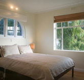 Hobart Gables - Accommodation Brisbane