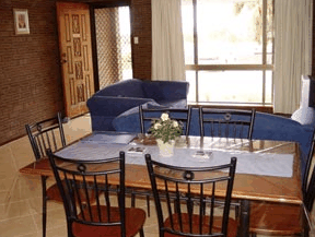 Intown Apartments - Accommodation Brisbane