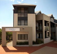 Mantra Geraldton - Accommodation Brisbane