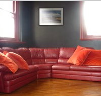 Cambridge Hotel Backpackers - Accommodation Brisbane