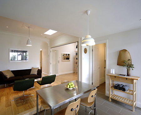 Cooks Hill NSW Accommodation Brisbane