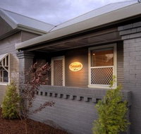 Balgownie - The Junction - Accommodation Brisbane