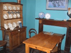 The Edwardian Apartments - Accommodation Brisbane 1