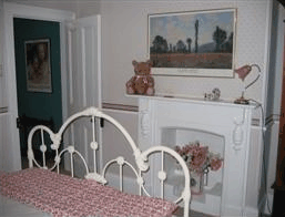 The Edwardian Apartments - thumb 2