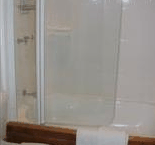 The Edwardian Apartments - Accommodation Brisbane 4