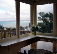 Stamps of Stanley - Accommodation Brisbane