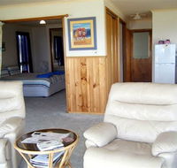 Shannon Coastal Cottages - Accommodation Brisbane
