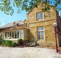 Quest Trinity House - Accommodation Brisbane