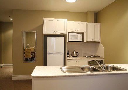 Quest Launceston - Accommodation Brisbane 1