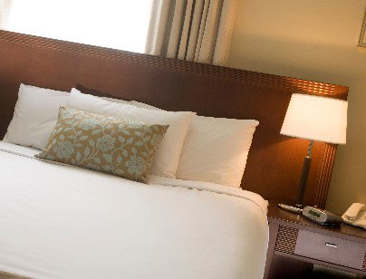 Quest Launceston - Accommodation Brisbane 2