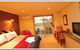 Motel Strahan - thumb 0