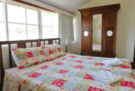 Mole Creek Guest House - Accommodation Brisbane