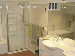Hugo's B & B - Accommodation Brisbane 1
