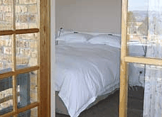 Hugo's B & B - Accommodation Brisbane 2